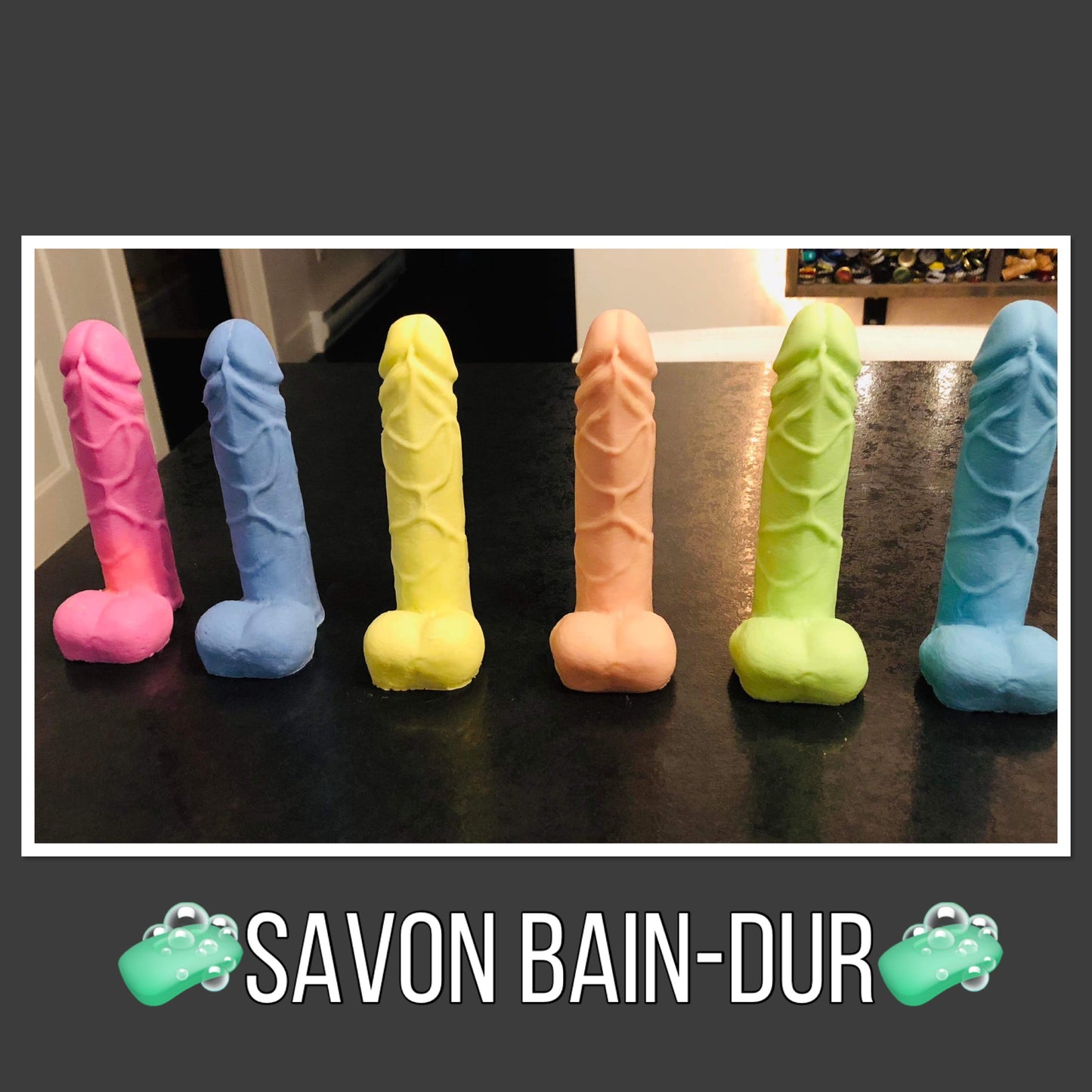 Bain-Dur