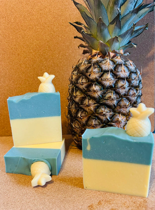 Ananas