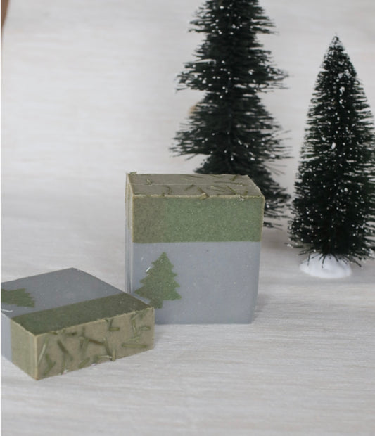 Sapin
