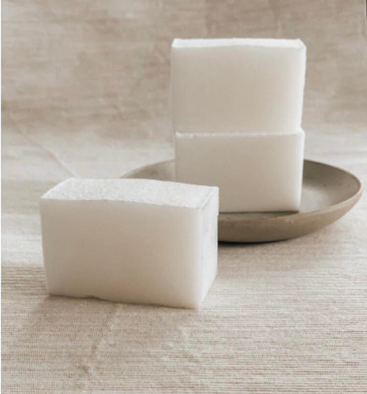 Savon Détachant * du pays*